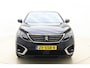 Peugeot 5008 1.2 PureTech Blue Lease Executive | Achteruitrijcamera | Parkeersensoren V + A | Climate control | Lederen stoelen | Draadloze telefoonlader | Navigatie | Lichtmetalen velgen 17'' |