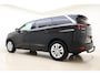 Peugeot 5008 1.2 PureTech Blue Lease Executive | Achteruitrijcamera | Parkeersensoren V + A | Climate control | Lederen stoelen | Draadloze telefoonlader | Navigatie | Lichtmetalen velgen 17'' |