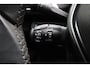 Peugeot 5008 1.2 PureTech Blue Lease Executive | Achteruitrijcamera | Parkeersensoren V + A | Climate control | Lederen stoelen | Draadloze telefoonlader | Navigatie | Lichtmetalen velgen 17'' |