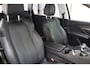Peugeot 5008 1.2 PureTech Blue Lease Executive | Achteruitrijcamera | Parkeersensoren V + A | Climate control | Lederen stoelen | Draadloze telefoonlader | Navigatie | Lichtmetalen velgen 17'' |