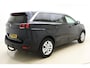 Peugeot 5008 1.2 PureTech Blue Lease Executive | Achteruitrijcamera | Parkeersensoren V + A | Climate control | Lederen stoelen | Draadloze telefoonlader | Navigatie | Lichtmetalen velgen 17'' |