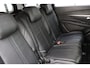 Peugeot 5008 1.2 PureTech Blue Lease Executive | Achteruitrijcamera | Parkeersensoren V + A | Climate control | Lederen stoelen | Draadloze telefoonlader | Navigatie | Lichtmetalen velgen 17'' |