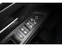 Peugeot 5008 1.2 PureTech Blue Lease Executive | Achteruitrijcamera | Parkeersensoren V + A | Climate control | Lederen stoelen | Draadloze telefoonlader | Navigatie | Lichtmetalen velgen 17'' |