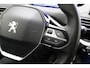 Peugeot 5008 1.2 PureTech Blue Lease Executive | Achteruitrijcamera | Parkeersensoren V + A | Climate control | Lederen stoelen | Draadloze telefoonlader | Navigatie | Lichtmetalen velgen 17'' |