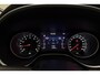Jeep Compass 1.4 MultiAir Limited 4x4 Apple Carplay/Android Auto | Voorstoelen verwarmd | Climate control | Lederen bekleding | Cruise control | Lichtmetalen velgen 17'' |