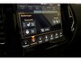 Jeep Compass 1.4 MultiAir Limited 4x4 Apple Carplay/Android Auto | Voorstoelen verwarmd | Climate control | Lederen bekleding | Cruise control | Lichtmetalen velgen 17'' |