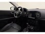 Jeep Compass 1.4 MultiAir Limited 4x4 Apple Carplay/Android Auto | Voorstoelen verwarmd | Climate control | Lederen bekleding | Cruise control | Lichtmetalen velgen 17'' |