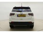 Jeep Compass 1.4 MultiAir Limited 4x4 Apple Carplay/Android Auto | Voorstoelen verwarmd | Climate control | Lederen bekleding | Cruise control | Lichtmetalen velgen 17'' |
