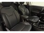 Jeep Compass 1.4 MultiAir Limited 4x4 Apple Carplay/Android Auto | Voorstoelen verwarmd | Climate control | Lederen bekleding | Cruise control | Lichtmetalen velgen 17'' |