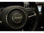 Jeep Compass 1.4 MultiAir Limited 4x4 Apple Carplay/Android Auto | Voorstoelen verwarmd | Climate control | Lederen bekleding | Cruise control | Lichtmetalen velgen 17'' |