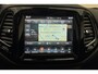 Jeep Compass 1.4 MultiAir Limited 4x4 Apple Carplay/Android Auto | Voorstoelen verwarmd | Climate control | Lederen bekleding | Cruise control | Lichtmetalen velgen 17'' |