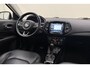 Jeep Compass 1.4 MultiAir Limited 4x4 Apple Carplay/Android Auto | Voorstoelen verwarmd | Climate control | Lederen bekleding | Cruise control | Lichtmetalen velgen 17'' |