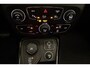 Jeep Compass 1.4 MultiAir Limited 4x4 Apple Carplay/Android Auto | Voorstoelen verwarmd | Climate control | Lederen bekleding | Cruise control | Lichtmetalen velgen 17'' |