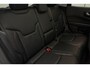 Jeep Compass 1.4 MultiAir Limited 4x4 Apple Carplay/Android Auto | Voorstoelen verwarmd | Climate control | Lederen bekleding | Cruise control | Lichtmetalen velgen 17'' |