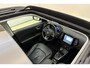 Jeep Compass 1.4 MultiAir Limited 4x4 Apple Carplay/Android Auto | Voorstoelen verwarmd | Climate control | Lederen bekleding | Cruise control | Lichtmetalen velgen 17'' |