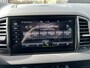 Skoda Karoq 1.0 TSI Greentech 115pk Business Edition, Smartlink, Apple carplay/Android auto
