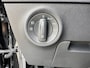 Skoda Karoq 1.0 TSI Greentech 115pk Business Edition, Smartlink, Apple carplay/Android auto