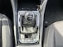 Skoda Karoq 1.0 TSI Greentech 115pk Business Edition, Smartlink, Apple carplay/Android auto