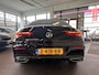 Mercedes-Benz CLA 250 e AMG Line | Panoramadak | Sfeerverlichting | Achteruitrijcamera | Cruise control | Climate control | Apple carplay | Elek. inklapbare spiegels