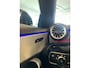 Mercedes-Benz CLA 250 e AMG Line | Panoramadak | Sfeerverlichting | Achteruitrijcamera | Cruise control | Climate control | Apple carplay | Elek. inklapbare spiegels