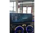 Mercedes-Benz CLA 250 e AMG Line | Panoramadak | Sfeerverlichting | Achteruitrijcamera | Cruise control | Climate control | Apple carplay | Elek. inklapbare spiegels