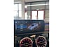 Mercedes-Benz CLA 250 e AMG Line | Panoramadak | Sfeerverlichting | Achteruitrijcamera | Cruise control | Climate control | Apple carplay | Elek. inklapbare spiegels