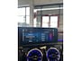 Mercedes-Benz CLA 250 e AMG Line | Panoramadak | Sfeerverlichting | Achteruitrijcamera | Cruise control | Climate control | Apple carplay | Elek. inklapbare spiegels