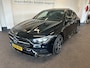 Mercedes-Benz CLA 250 e AMG Line | Panoramadak | Sfeerverlichting | Achteruitrijcamera | Cruise control | Climate control | Apple carplay | Elek. inklapbare spiegels