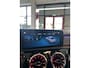 Mercedes-Benz CLA 250 e AMG Line | Panoramadak | Sfeerverlichting | Achteruitrijcamera | Cruise control | Climate control | Apple carplay | Elek. inklapbare spiegels