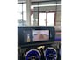 Mercedes-Benz CLA 250 e AMG Line | Panoramadak | Sfeerverlichting | Achteruitrijcamera | Cruise control | Climate control | Apple carplay | Elek. inklapbare spiegels