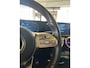 Mercedes-Benz CLA 250 e AMG Line | Panoramadak | Sfeerverlichting | Achteruitrijcamera | Cruise control | Climate control | Apple carplay | Elek. inklapbare spiegels