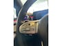 Mercedes-Benz CLA 250 e AMG Line | Panoramadak | Sfeerverlichting | Achteruitrijcamera | Cruise control | Climate control | Apple carplay | Elek. inklapbare spiegels
