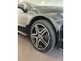 Mercedes-Benz CLA 250 e AMG Line | Panoramadak | Sfeerverlichting | Achteruitrijcamera | Cruise control | Climate control | Apple carplay | Elek. inklapbare spiegels