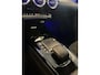 Mercedes-Benz CLA 250 e AMG Line | Panoramadak | Sfeerverlichting | Achteruitrijcamera | Cruise control | Climate control | Apple carplay | Elek. inklapbare spiegels