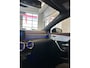 Mercedes-Benz CLA 250 e AMG Line | Panoramadak | Sfeerverlichting | Achteruitrijcamera | Cruise control | Climate control | Apple carplay | Elek. inklapbare spiegels