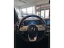 Mercedes-Benz CLA 250 e AMG Line | Panoramadak | Sfeerverlichting | Achteruitrijcamera | Cruise control | Climate control | Apple carplay | Elek. inklapbare spiegels