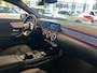 Mercedes-Benz CLA 250 e AMG Line | Panoramadak | Sfeerverlichting | Achteruitrijcamera | Cruise control | Climate control | Apple carplay | Elek. inklapbare spiegels