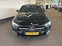 Mercedes-Benz CLA 250 e AMG Line | Panoramadak | Sfeerverlichting | Achteruitrijcamera | Cruise control | Climate control | Apple carplay | Elek. inklapbare spiegels