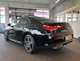 Mercedes-Benz CLA 250 e AMG Line | Panoramadak | Sfeerverlichting | Achteruitrijcamera | Cruise control | Climate control | Apple carplay | Elek. inklapbare spiegels