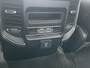 Dodge Ram 1500 5.7 V8 4x4 Crew Cab Laramie LPG Trekhaak Leer Stoelverw+Ventilatie Alpine VOL!