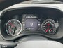 Dodge Ram 1500 5.7 V8 4x4 Crew Cab Laramie LPG Trekhaak Leer Stoelverw+Ventilatie Alpine VOL!