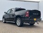 Dodge Ram 1500 5.7 V8 4x4 Crew Cab Laramie LPG Trekhaak Leer Stoelverw+Ventilatie Alpine VOL!