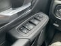Dodge Ram 1500 5.7 V8 4x4 Crew Cab Laramie LPG Trekhaak Leer Stoelverw+Ventilatie Alpine VOL!
