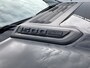 Dodge Ram 1500 5.7 V8 4x4 Crew Cab Laramie LPG Trekhaak Leer Stoelverw+Ventilatie Alpine VOL!