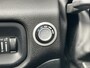 Dodge Ram 1500 5.7 V8 4x4 Crew Cab Laramie LPG Trekhaak Leer Stoelverw+Ventilatie Alpine VOL!