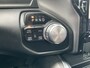 Dodge Ram 1500 5.7 V8 4x4 Crew Cab Laramie LPG Trekhaak Leer Stoelverw+Ventilatie Alpine VOL!