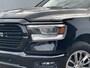 Dodge Ram 1500 5.7 V8 4x4 Crew Cab Laramie LPG Trekhaak Leer Stoelverw+Ventilatie Alpine VOL!