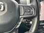 Dodge Ram 1500 5.7 V8 4x4 Crew Cab Laramie LPG Trekhaak Leer Stoelverw+Ventilatie Alpine VOL!