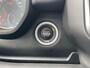 Dodge Ram 1500 5.7 V8 4x4 Crew Cab Laramie LPG Trekhaak Leer Stoelverw+Ventilatie Alpine VOL!