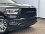 Dodge Ram 1500 5.7 V8 4x4 Crew Cab Laramie LPG Trekhaak Leer Stoelverw+Ventilatie Alpine VOL!